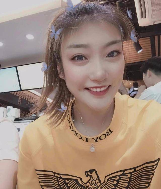 国产成人综合在线观看