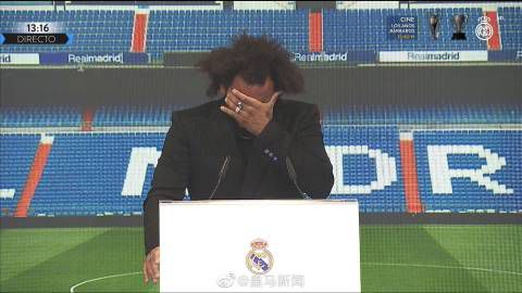 国产成人综合在线观看