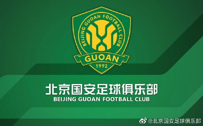国产不卡免费